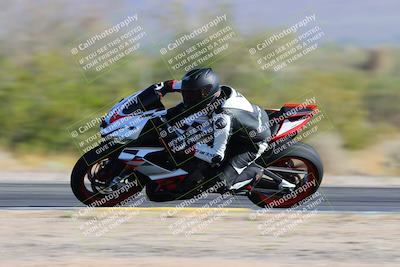 media/May-12-2024-SoCal Trackdays (Sun) [[ad755dc1f9]]/4-Turn 2 Inside (820am)/